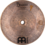 Meinl  AC‐6CRASHER - Benny Greb 6"/6" Crasher Hats