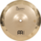 Meinl  AC‐TE1 - 8"/10" Temporal Stack I - Matt Garstka