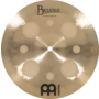 Meinl  AC‐TE2 - 10"/10" Temporal Stack II - Matt Garstka