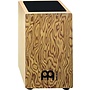 Meinl  CAJ3MB-M Cajon - Einde Reeks