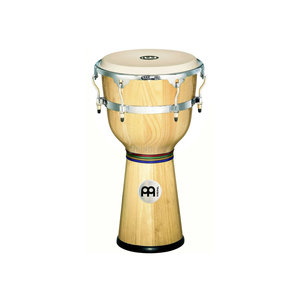 Meinl  DJW2NT - Djembe - EINDE REEKS