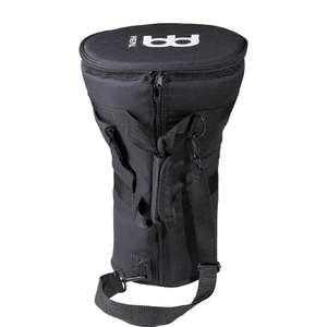 Meinl  MDOB - Doumbek Bag