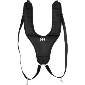 Meinl  MDJS2 - Professional Shoulder Strap