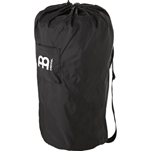 Meinl  MSTCOB - Conga Gig Bag