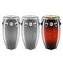 Meinl  WC1212AMB Woodcraft Tumba 12" - Einde Reeks