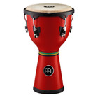 Meinl  HDJ400R Headliner 12" Fiberglass Dancing Djembe - Einde Reeks