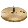 Sabian HHX Evolution Hi-Hat - 14"