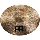 Meinl  B19SKR Sky Ride 19" - Einde Reeks