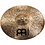 Meinl  B19SKR Sky Ride 19" - Einde Reeks