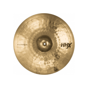 Sabian HHX Evolution Ride - 21"