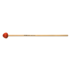 Vic Firth M293 - Marimba Vibra Mallets - Hard - Anders Astrand Signature