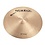 Istanbul Agop Signature Mel Lewis 1982 - 20" Ride - Showroom Model