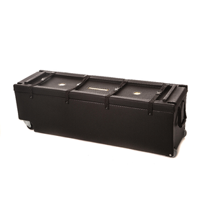 Hardcase HN52W - Hardware Case