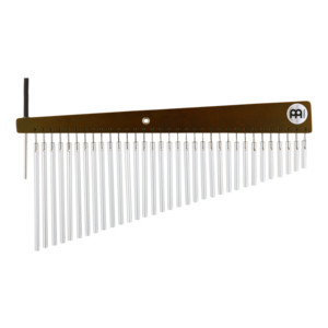 Meinl  CH33VWB - Vintage Chimes - Showroom Model