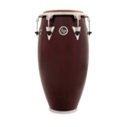 Latin Percussion LP522T-DW - 11" Quinto - Showroom Model