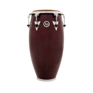 Latin Percussion LP559T-DW- 11.75" Conga - Showroom Model