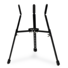 Latin Percussion M294 - Matador Conga Basket Stand - Showroom Model