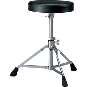 Yamaha DS550U - Drum Throne