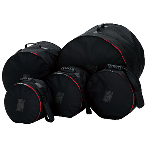 Tama DSS52K - Powerpad Drum Bag Set