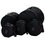 Tama DSS52K - Powerpad Drum Bag Set