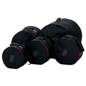 Tama DSS50S - Powerpad Drum Bag Set