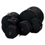 Tama DSS62S - Powerpad Drum Bag Set