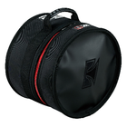 Tama PBT10 - Powerpad Drum Bag - 10"