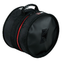 Tama PBT10 - Powerpad Drum Bag - 10"