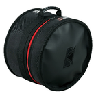 Tama PBT12 - Powerpad Drum Bag - 12"