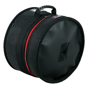 Tama PBT12 - Powerpad Drum Bag - 12"