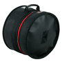 Tama PBT12 - Powerpad Drum Bag - 12"