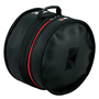 Tama PBT13 - Powerpad Drum Bag - 13"