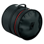 Tama PBF16 - Powerpad Drum Bag - 16"