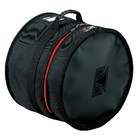 Tama PBT14 - Powerpad Drum Bag - 14"