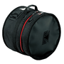 Tama PBT14 - Powerpad Drum Bag - 14"