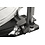 Pearl P-1030R - Eliminator Single Pedal - Red