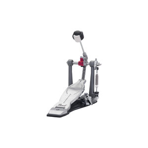Pearl P-1030R - Eliminator Single Pedal - Red