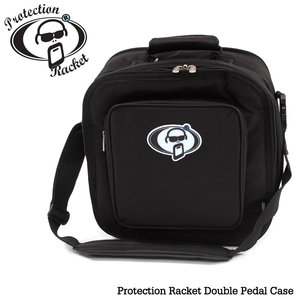 Protection Racket Double Bass Drum Pedal Bag