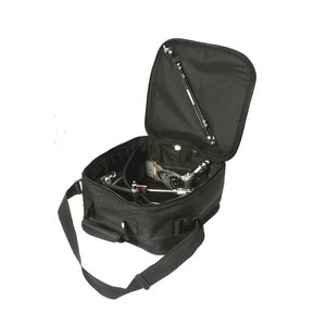 Protection Racket Double Bass Drum Pedal Bag