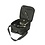 Protection Racket Double Bass Drum Pedal Bag