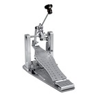 DW DWCPMDD - Direct Drive - Single Pedal - SHOWROOM MODEL