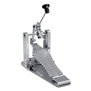 DW DWCPMDD - Direct Drive - Single Pedal - SHOWROOM MODEL