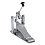 DW DW MDD - Direct Drive - Single Pedal - SHOWROOM MODEL