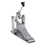 DW DWCPMDD - Direct Drive - Single Pedal - SHOWROOM MODEL