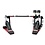 DW DWCP5002 AH4 - Double Pedal