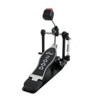 DW DWCP2000 - Single Pedal