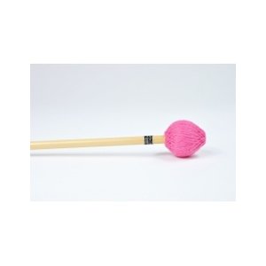 Resta VR2 - Vibraphone Mallets - Classic Series - Rattan