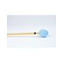 Resta VR3 - Vibraphone Mallets - Classic Series - Rattan