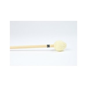 Resta VR4 - Vibraphone Mallets - Classic Series - Rattan