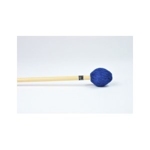 Resta VR5 - Vibraphone Mallets - Classic Series - Rattan